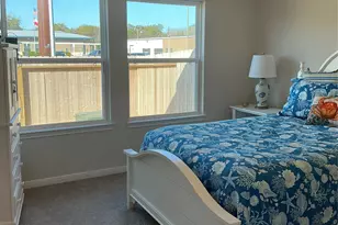 1372 Mixander Wy, La Porte, TX 77571 - Photo 11