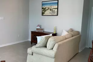 1372 Mixander Wy, La Porte, TX 77571 - Photo 5