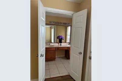 1467 Hunters Park Drive, Missouri City, TX 77489 - Photo 11