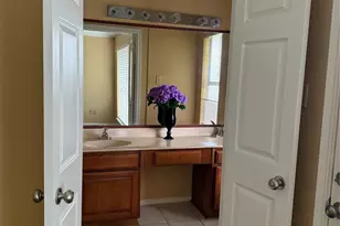 1467 Hunters Park Dr, Missouri City, TX 77489 - Photo 11