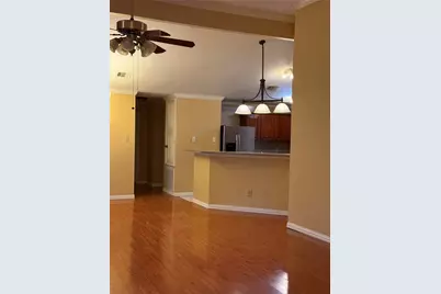 1467 Hunters Park Drive, Missouri City, TX 77489 - Photo 5