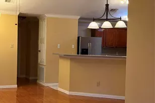 1467 Hunters Park Dr, Missouri City, TX 77489 - Photo 5