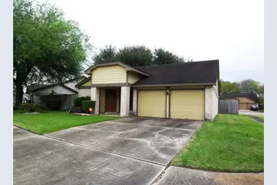 1467 Hunters Park Drive, Missouri City, TX 77489 - Photo 19
