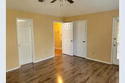 1467 Hunters Park Drive, Missouri City, TX 77489 - Photo 13