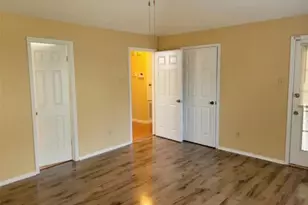 1467 Hunters Park Dr, Missouri City, TX 77489 - Photo 13