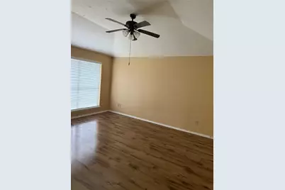 1467 Hunters Park Drive, Missouri City, TX 77489 - Photo 9
