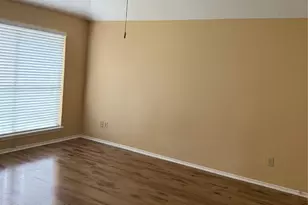 1467 Hunters Park Dr, Missouri City, TX 77489 - Photo 9