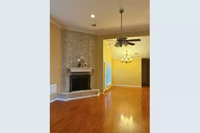1467 Hunters Park Drive, Missouri City, TX 77489 - Photo 3