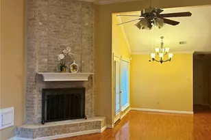 1467 Hunters Park Dr, Missouri City, TX 77489 - Photo 3