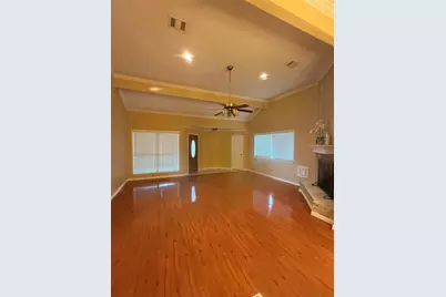 1467 Hunters Park Drive, Missouri City, TX 77489 - Photo 3