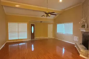 1467 Hunters Park Dr, Missouri City, TX 77489 - Photo 3