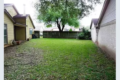 1467 Hunters Park Drive, Missouri City, TX 77489 - Photo 15