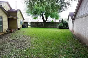 1467 Hunters Park Dr, Missouri City, TX 77489 - Photo 15