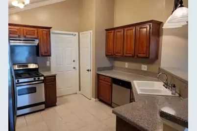 1467 Hunters Park Drive, Missouri City, TX 77489 - Photo 7