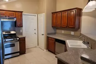 1467 Hunters Park Dr, Missouri City, TX 77489 - Photo 7