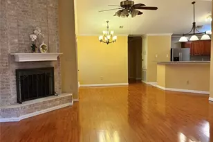 1467 Hunters Park Dr, Missouri City, TX 77489 - Photo 1