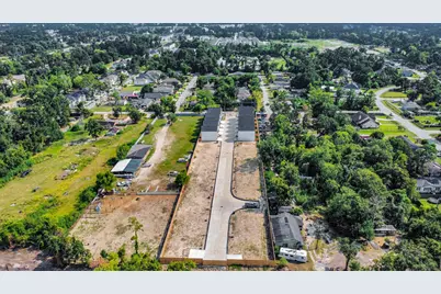 6514 Old Olive Tree Drive, Houston, TX 77091 - Photo 35