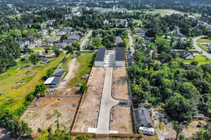 6514 Old Olive Tree Dr, Houston, TX 77091 - Photo 35