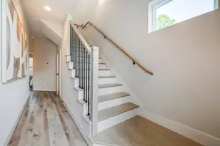 6514 Old Olive Tree Dr, Houston, TX 77091 - Photo 7