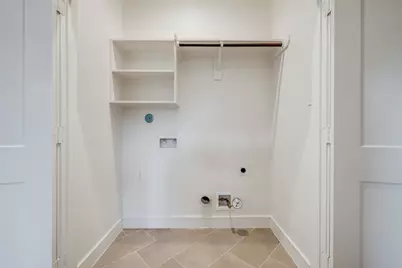 6514 Old Olive Tree Drive, Houston, TX 77091 - Photo 11