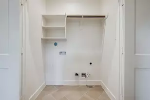 6514 Old Olive Tree Dr, Houston, TX 77091 - Photo 11