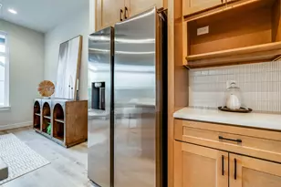 6514 Old Olive Tree Dr, Houston, TX 77091 - Photo 19