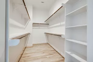 6514 Old Olive Tree Dr, Houston, TX 77091 - Photo 27