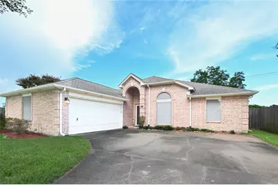 203 Colony Creek Drive, Dickinson, TX 77539 - Photo 25