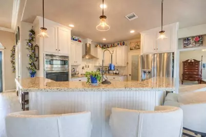 293 Twin Magnolia, Onalaska, TX 77360 - Photo 11