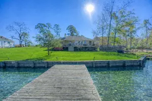 293 Twin Magnolia, Onalaska, TX 77360 - Photo 1