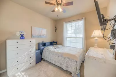 293 Twin Magnolia, Onalaska, TX 77360 - Photo 21