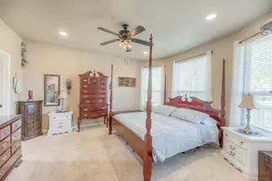 293 Twin Magnolia, Onalaska, TX 77360 - Photo 15