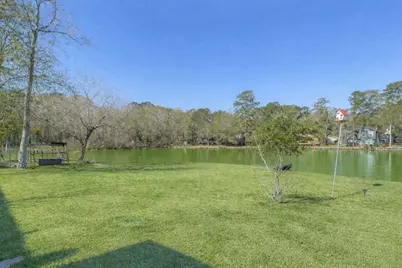 293 Twin Magnolia, Onalaska, TX 77360 - Photo 27