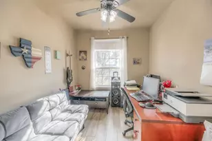 293 Twin Magnolia, Onalaska, TX 77360 - Photo 17