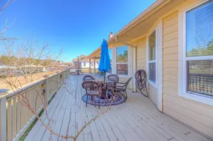 293 Twin Magnolia, Onalaska, TX 77360 - Photo 23