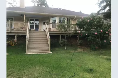 293 Twin Magnolia, Onalaska, TX 77360 - Photo 31