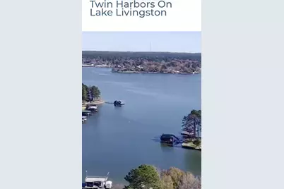 293 Twin Magnolia, Onalaska, TX 77360 - Photo 41