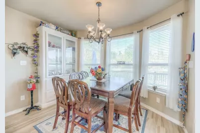 293 Twin Magnolia, Onalaska, TX 77360 - Photo 13