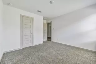 1004 Great Barracuda Ln, Alvin, TX 77511 - Photo 23