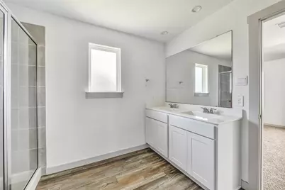 1004 Great Barracuda Lane, Alvin, TX 77511 - Photo 17