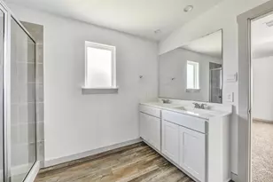 1004 Great Barracuda Ln, Alvin, TX 77511 - Photo 17