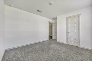1004 Great Barracuda Ln, Alvin, TX 77511 - Photo 21
