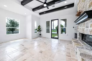 8903 Milby St, Needville, TX 77461 - Photo 9