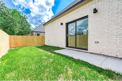 8903 Milby St, Needville, TX 77461 - Photo 29