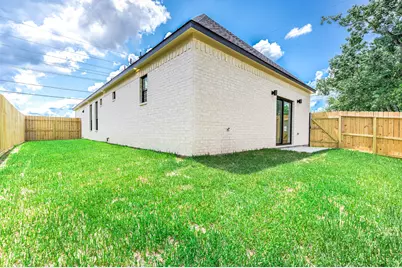 8903 Milby St, Needville, TX 77461 - Photo 31