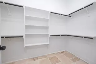 8903 Milby St, Needville, TX 77461 - Photo 25