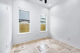 8903 Milby St, Needville, TX 77461 - Photo 17