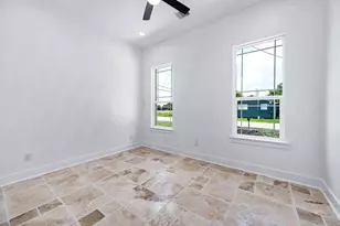 8903 Milby St, Needville, TX 77461 - Photo 19