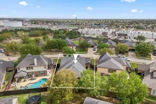 27135 Cottage Stream Lane, Fulshear, TX 77441 - Photo 41