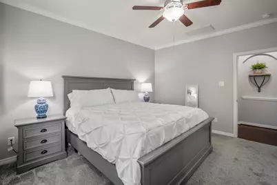 27135 Cottage Stream Lane, Fulshear, TX 77441 - Photo 17